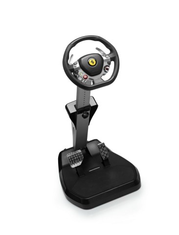Thrustmaster GT 458